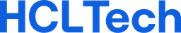 HCL Technologies